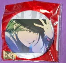 「三輪一言」の画像検索結果