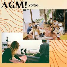 Image result for Uwe Surf Club