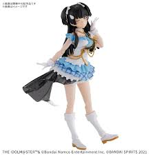 「宮本フレデリカ アイドルマスターシンデレラガールズ」の画像検索結果