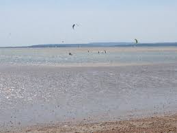 Image result for Hayling Kite Surf Association