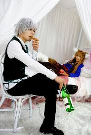 「クラフト・ロレンス」の画像検索結果