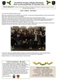 Image result for Southfields Netball Club