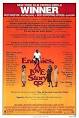 Enemies, a Love Story (film) - Wikipedia, the free encyclopedia