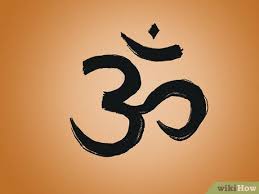 Billedresultat for hindu