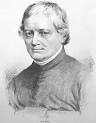 Ján Hollý