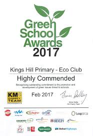 Image result for Kingshill Netball Club