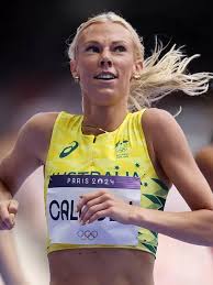 Image result for Abbey Runners