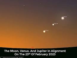 Image result for moon venus