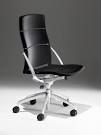 Office Chair Elitra By Lucci e Orlandini | Polo's Furniture