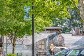 Image result for Edlington Sc