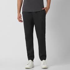 Image result for Bearbrook Joggers, Aylesbury