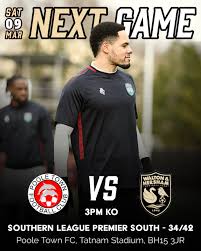 Image result for Walton Town Football Club