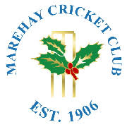 Image result for Riddings Cricket Club