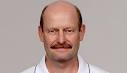 Zigi Mercifully ends Childress's tenure with Vikings » Vikings Gab