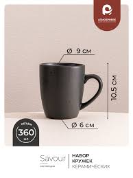 Image result for Кружка матовая ghetto