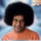 This is the answer Bhagawan Sri Sathya Sai Baba gives to people who query ... - puttaparthi_sai_baba_wp10241