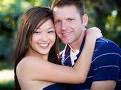      "dating japanese women British Columbia"