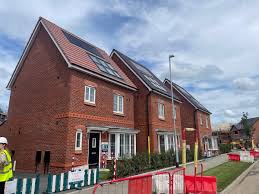 Image result for Brackley Golf Club