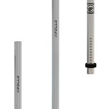 Image result for Apollo Gc