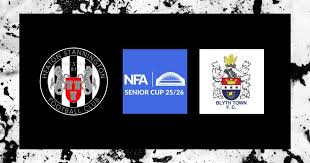 Image result for Heaton Stannington Afc