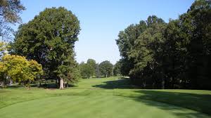 Image result for Oak Hill Bowls Club