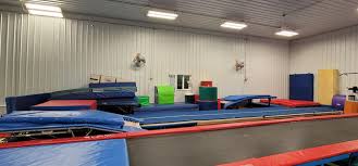 Image result for Elite Trampoline Club