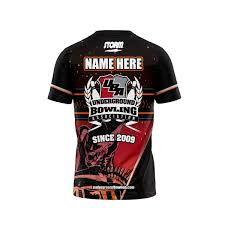 Image result for Jersey Indoor Bowling Association