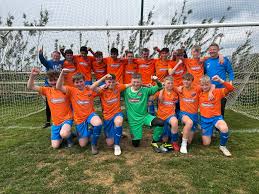 Image result for Caterham Pumas Fc