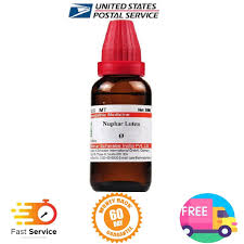 Attēlu rezultāti vaicājumam “Nuphar lutea”