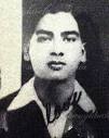 by Raja Nor Izaliah Raja Badri