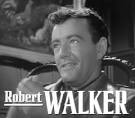 File:Robert Walker in