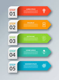 Image result for site:com 1171625763