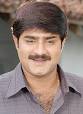 Meka Srikanth