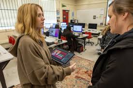 Image result for Clayton Valley Badminton Club