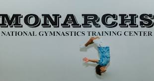 Image result for Monarchs Sports Acrobatics Club