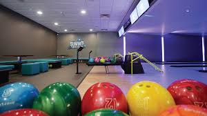 Image result for Swale Indoor Bowling Centre Ltd