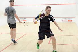 Image result for Northern Squash Club