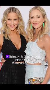 Image result for "Doublemint twins"