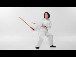 Image result for Wushu Tai Chi Club