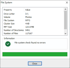 Image result for HDS721050CLA362 HD Tune