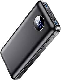 Image result for http://www.amazon.co.jp/dp/4535586462/