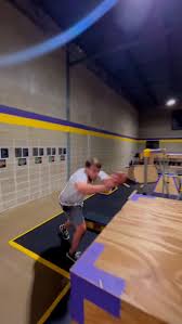 Image result for Vimflow Parkour