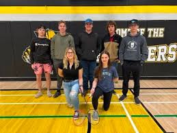 Image result for Towneley Rossendale Badminton Club