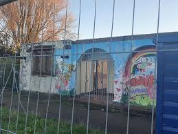 Image result for Belton Cricket Club