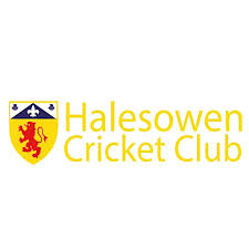 Image result for Halesowen Cricket Club