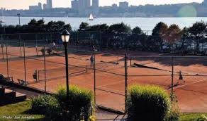 Image result for Riverside Tennis Club