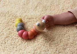 「キリク・シグヴァルディ ロッテのおもちゃ!」の画像検索結果