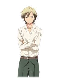 「ステラ・レッドフィールド 僕は友達が少ない」の画像検索結果