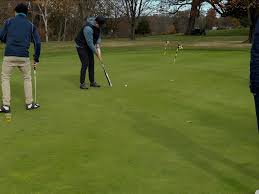 Image result for Wilton Golf Club