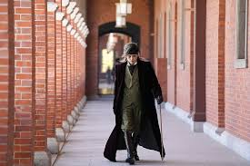 「沢下条張」の画像検索結果